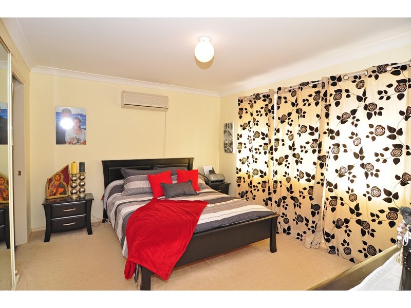 39 Cottonwood Crescent, Calamvale QLD 4116