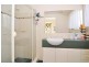 39 Cottonwood Crescent, Calamvale QLD 4116