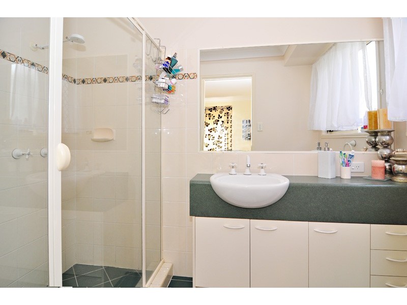 39 Cottonwood Crescent, Calamvale QLD 4116