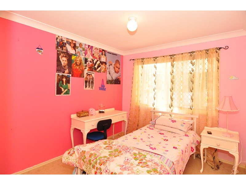 39 Cottonwood Crescent, Calamvale QLD 4116