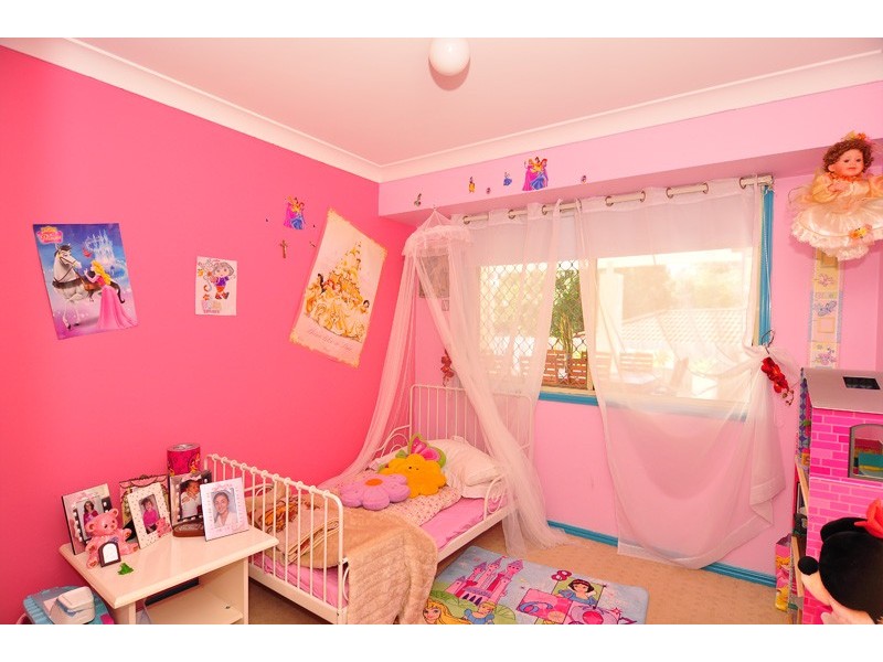 39 Cottonwood Crescent, Calamvale QLD 4116