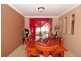 39 Cottonwood Crescent, Calamvale QLD 4116