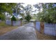35 Allanadale Court, Forestdale QLD 4118