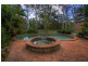 35 Allanadale Court, Forestdale QLD 4118