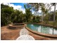 35 Allanadale Court, Forestdale QLD 4118