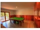 35 Allanadale Court, Forestdale QLD 4118
