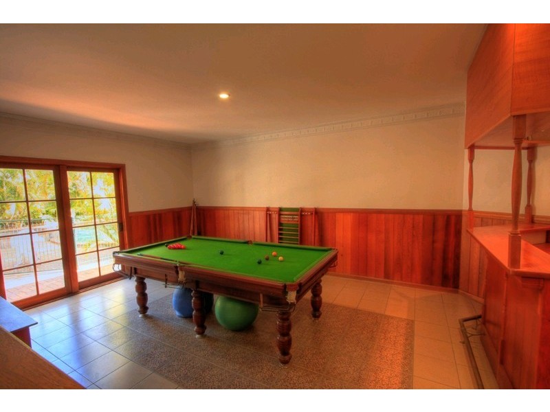 35 Allanadale Court, Forestdale QLD 4118