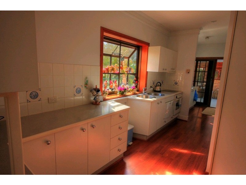 35 Allanadale Court, Forestdale QLD 4118