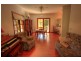 35 Allanadale Court, Forestdale QLD 4118