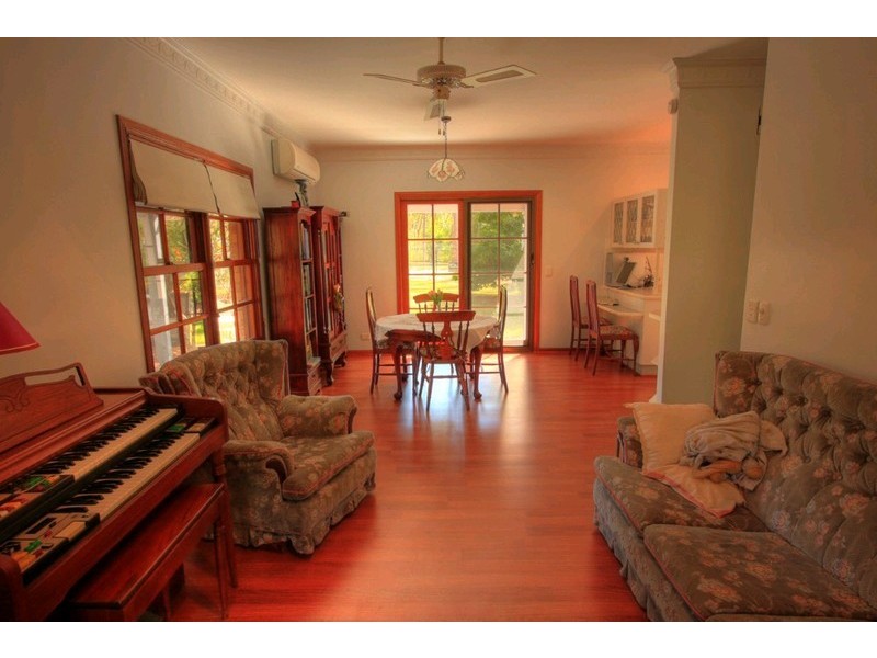 35 Allanadale Court, Forestdale QLD 4118