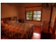 35 Allanadale Court, Forestdale QLD 4118