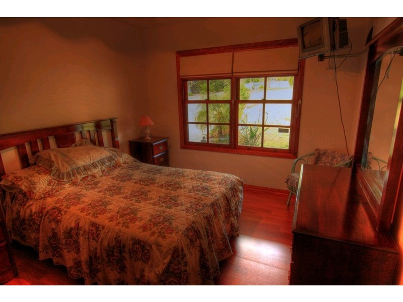 35 Allanadale Court, Forestdale QLD 4118