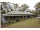 35 Allanadale Court, Forestdale QLD 4118