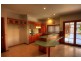 35 Allanadale Court, Forestdale QLD 4118