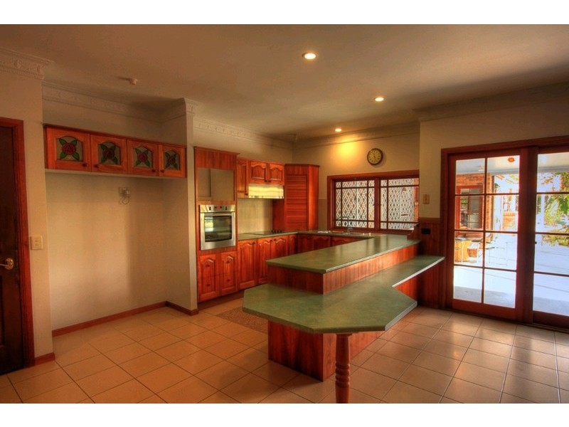 35 Allanadale Court, Forestdale QLD 4118