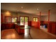 35 Allanadale Court, Forestdale QLD 4118