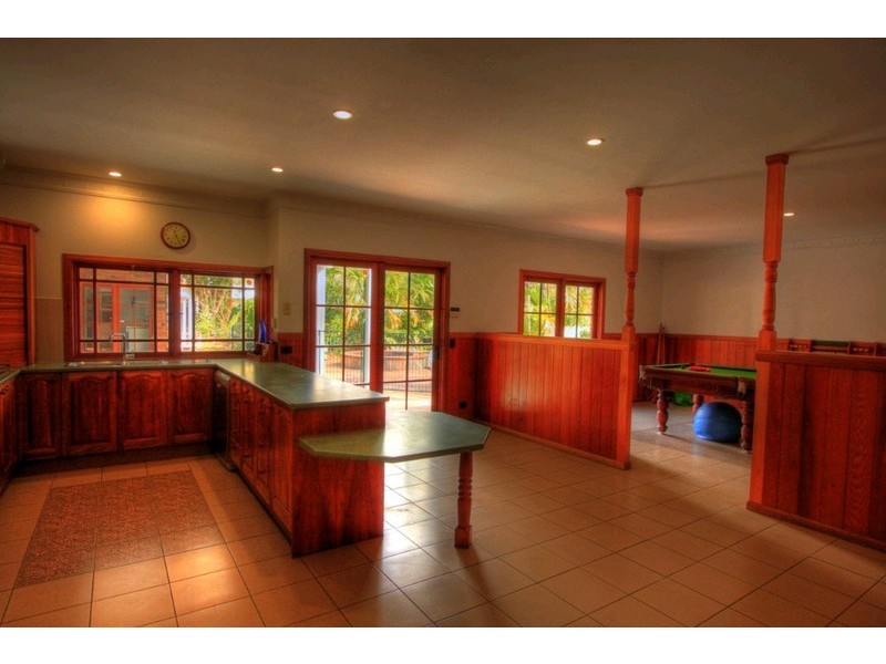 35 Allanadale Court, Forestdale QLD 4118