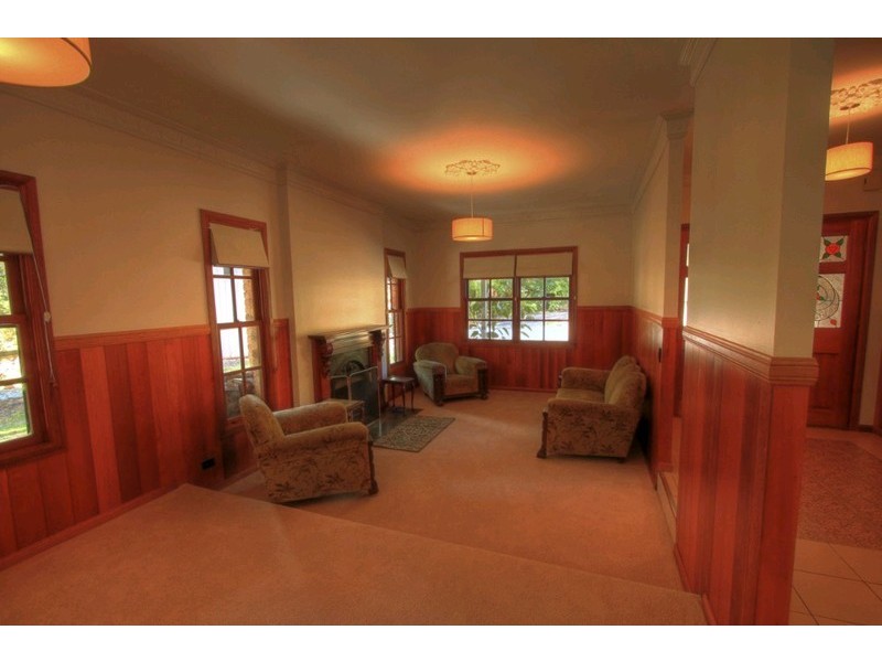 35 Allanadale Court, Forestdale QLD 4118
