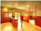 35 Allanadale Court, Forestdale QLD 4118