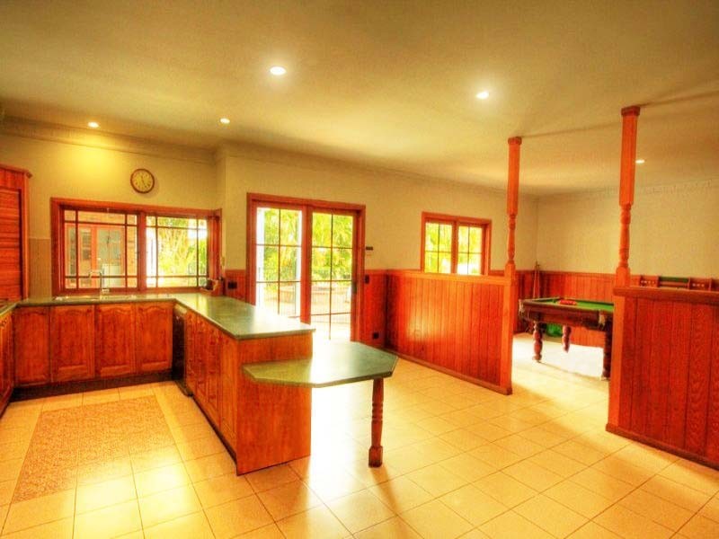 35 Allanadale Court, Forestdale QLD 4118