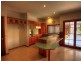 35 Allanadale Court, Forestdale QLD 4118