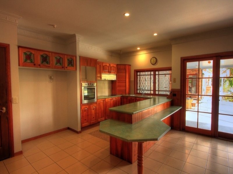 35 Allanadale Court, Forestdale QLD 4118