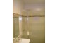 35 Allanadale Court, Forestdale QLD 4118