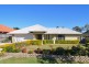 15 Tarra Place, Parkinson QLD 4115
