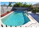 15 Tarra Place, Parkinson QLD 4115