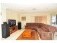 15 Tarra Place, Parkinson QLD 4115
