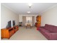 15 Tarra Place, Parkinson QLD 4115