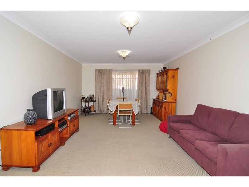 15 Tarra Place, Parkinson QLD 4115