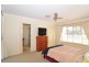 15 Tarra Place, Parkinson QLD 4115