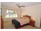 15 Tarra Place, Parkinson QLD 4115