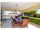 15 Tarra Place, Parkinson QLD 4115