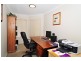 15 Tarra Place, Parkinson QLD 4115