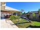 15 Tarra Place, Parkinson QLD 4115