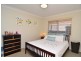 15 Tarra Place, Parkinson QLD 4115