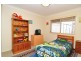 15 Tarra Place, Parkinson QLD 4115