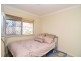 15 Tarra Place, Parkinson QLD 4115