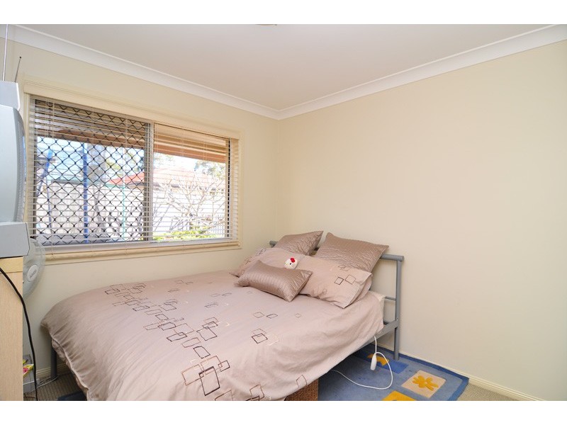 15 Tarra Place, Parkinson QLD 4115