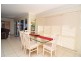 15 Tarra Place, Parkinson QLD 4115