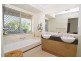15 Tarra Place, Parkinson QLD 4115