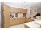15 Tarra Place, Parkinson QLD 4115