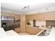 15 Tarra Place, Parkinson QLD 4115