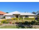 15 Tarra Place, Parkinson QLD 4115