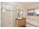 15 Tarra Place, Parkinson QLD 4115