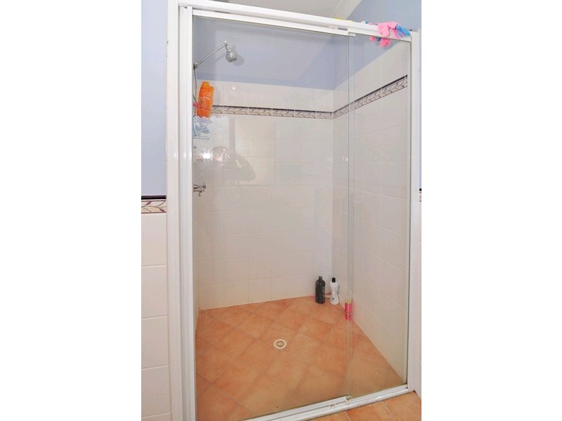 20 Pink Alder Court, Jimboomba QLD 4280