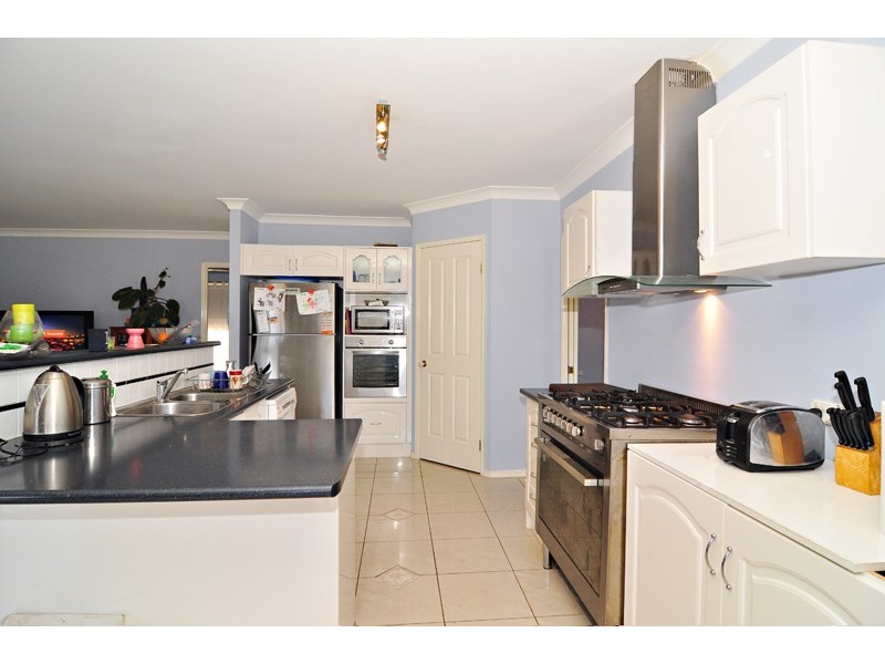 20 Pink Alder Court, Jimboomba QLD 4280