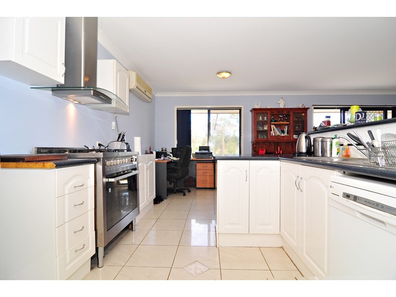 20 Pink Alder Court, Jimboomba QLD 4280